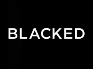 Video: Koll3ge Boy - iBlack